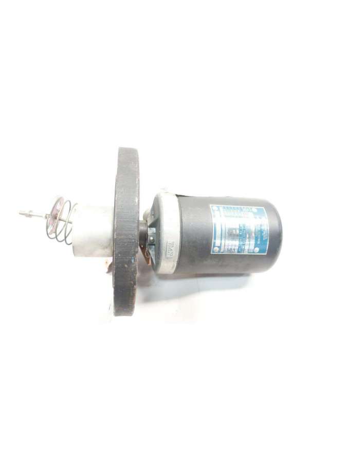 b15-1h3c-aef-ref-magnetrol