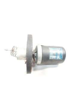 b15-1h3c-aef-ref-magnetrol