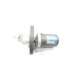 b15-1h3c-aef-ref-magnetrol