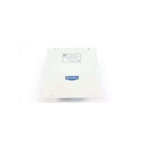 723-001-ref-gai-tronics