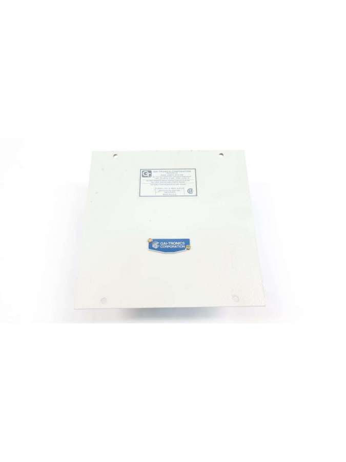723-001-ref-gai-tronics