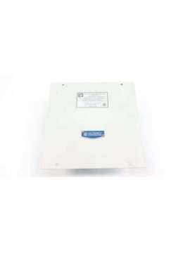 723-001-ref-gai-tronics