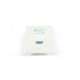 723-001-ref-gai-tronics