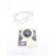 hbz3cy400-4xx-ref-joystick technologies