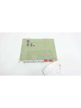 343891-1046-ref-diamond power