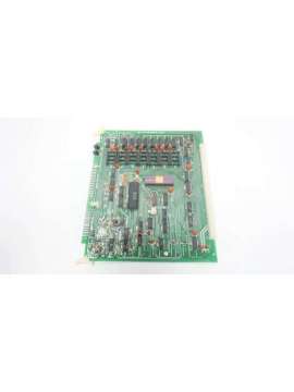 81862-003-h 1806-ref-astro