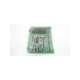 81862-003-h 1806-ref-astro