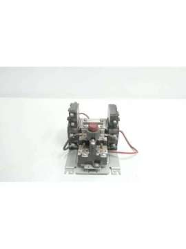 6 805-ref-cutler hammer