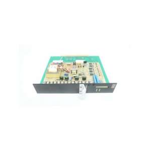 SC-1320-H3-P11 RIS USED