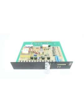sc-1320-h3-p11-ref-ris