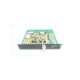 sc-1320-h3-p11-ref-ris