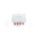 ce9444-5421-ref-itt cannon
