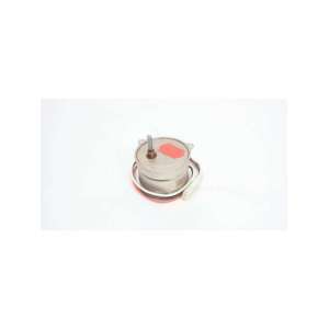 SP 1076 DA HURST MANUFACTURING USED