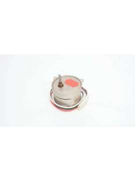 sp 1076 da-ref-hurst manufacturing