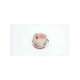 sp 1076 da-ref-hurst manufacturing