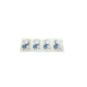 eb41-8393 c54180-ref-cmc