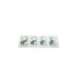 eb41-8393 c54180-ref-cmc