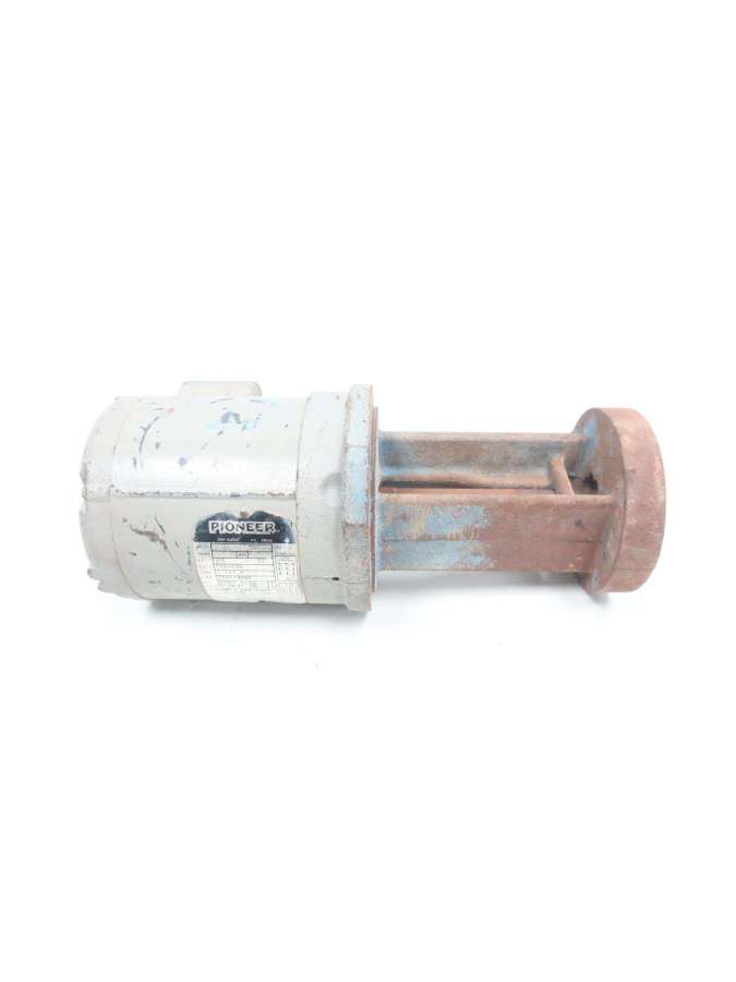 vbv-33f-ref-pioneer