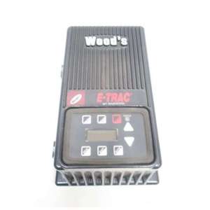 xfc2000-5c-ref-tb woods
