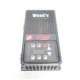 xfc2000-5c-ref-tb woods