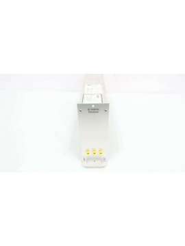 m-300 149d866g03-ref-cutler hammer