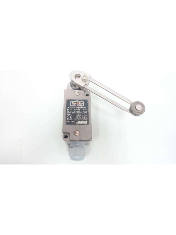 nlla-22-ref-cutler hammer