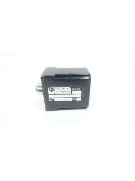 200632-104-ref-gamma-metrics