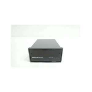 400a 400a-131201-ref-doric