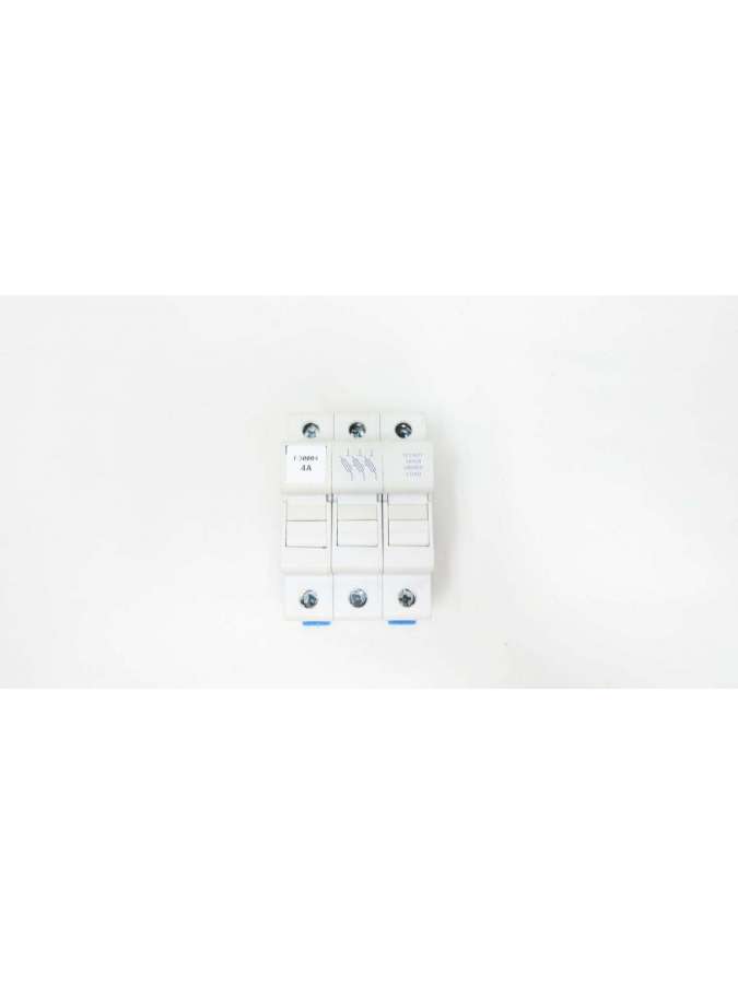 uscc3 m217522-ref-ferraz shawmut