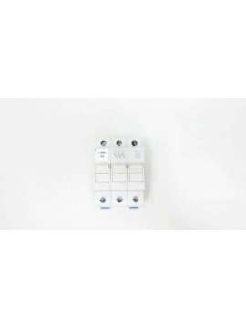 uscc3 m217522-ref-ferraz shawmut