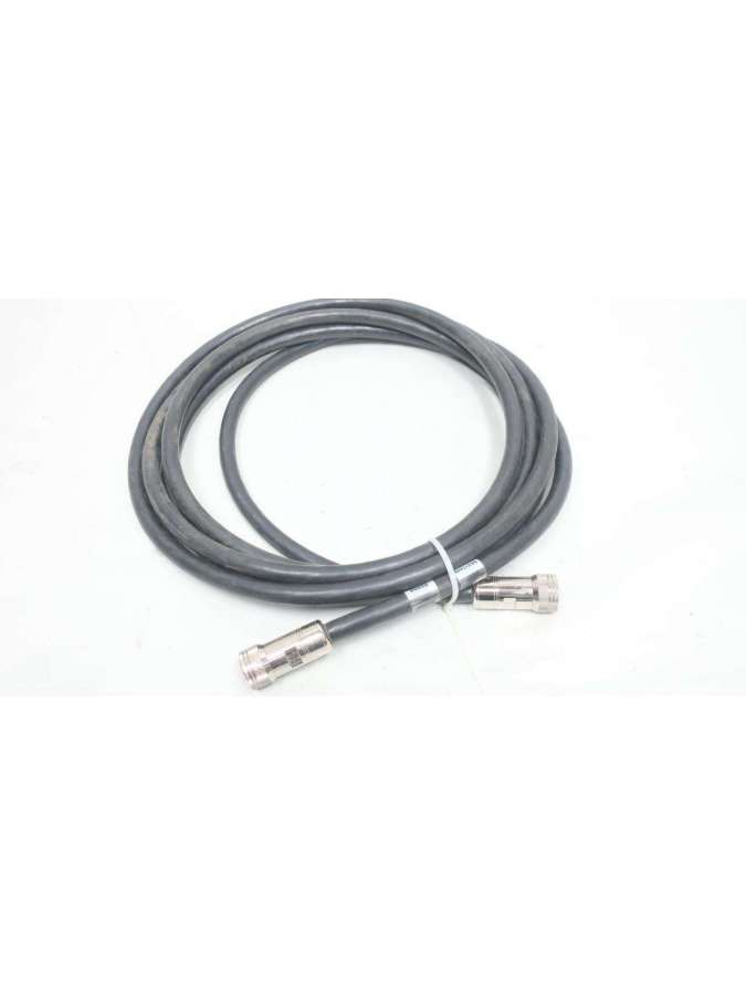 52854 io336-0069d-ref-gravotech