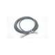 52854 io336-0069d-ref-gravotech