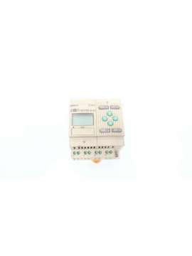 zen-10c1dr-d-v1-ref-omron