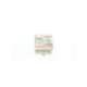 zen-10c1dr-d-v1-ref-omron