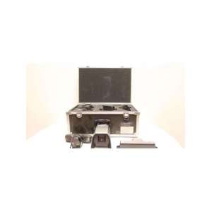 XM-T1200 KEYENCE USED