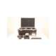 xm-t1200-ref-keyence