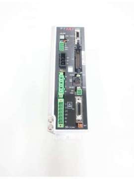 scon-c-1001-pn-2-1-ref-iai