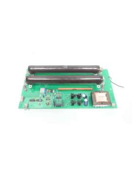 880-0505-1-ref-rofin sinar