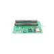 880-0505-1-ref-rofin sinar