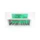 880-0500-ref-rofin sinar
