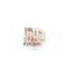 1210-01-e-ref-balsbaugh