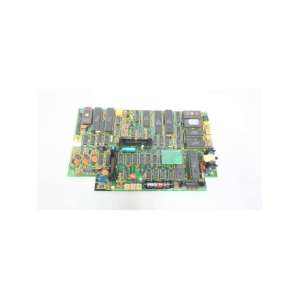 237399 CHESSELL USADO