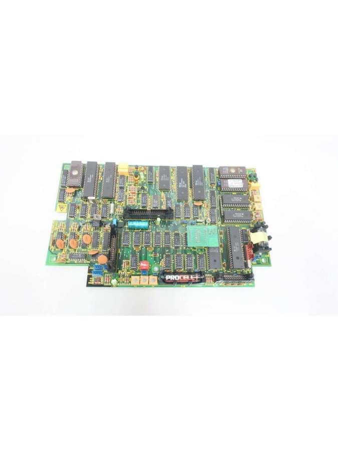 237399-ref-chessell