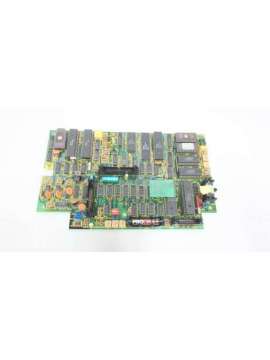 237399-ref-chessell