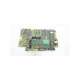 237399-ref-chessell