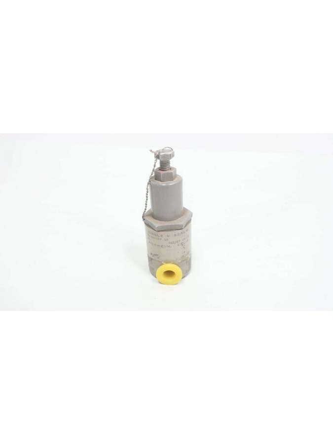 5559a-2pp-54-ref-circle seal