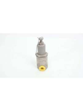 5559a-2pp-54-ref-circle seal