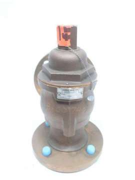 20m-j03-mg-ref-kunkle