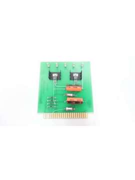 b1130c-2-ref-riede systems