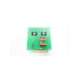 b1130c-2-ref-riede systems